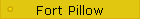 Fort Pillow