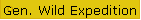Gen. Wild Expedition