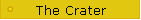 The Crater