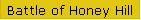 Battle of Honey Hill